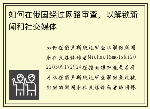 /works/16.html