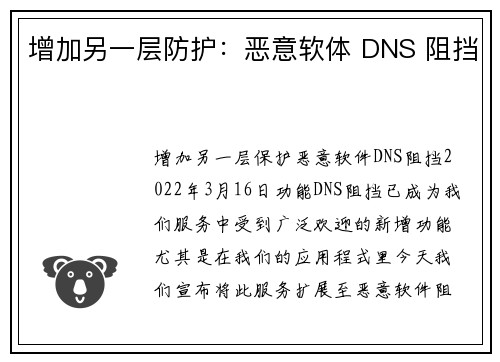 /works/14.html